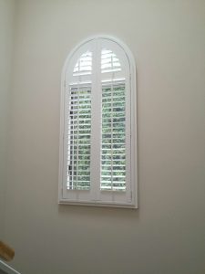 Are Plantation Shutters in Delaware County, PA Right for You?
