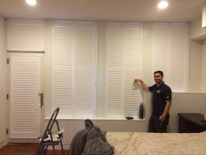 Why You Should Choose Blinds Brothers for Your Custom Window Treatment in Bucks County, PA
