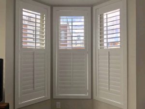 Different Window Treatment Styles for Your Home