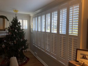 Why It's Important to Have Window Treatments in the Philadelphia Area Installed By a Professional