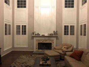 Why It's Important to Have Window Treatments in the Philadelphia Area Installed By a Professional