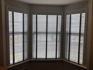 How Much Window Blinds Cost