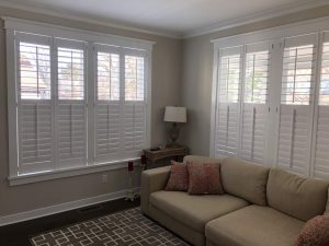 where to get plantation shutters