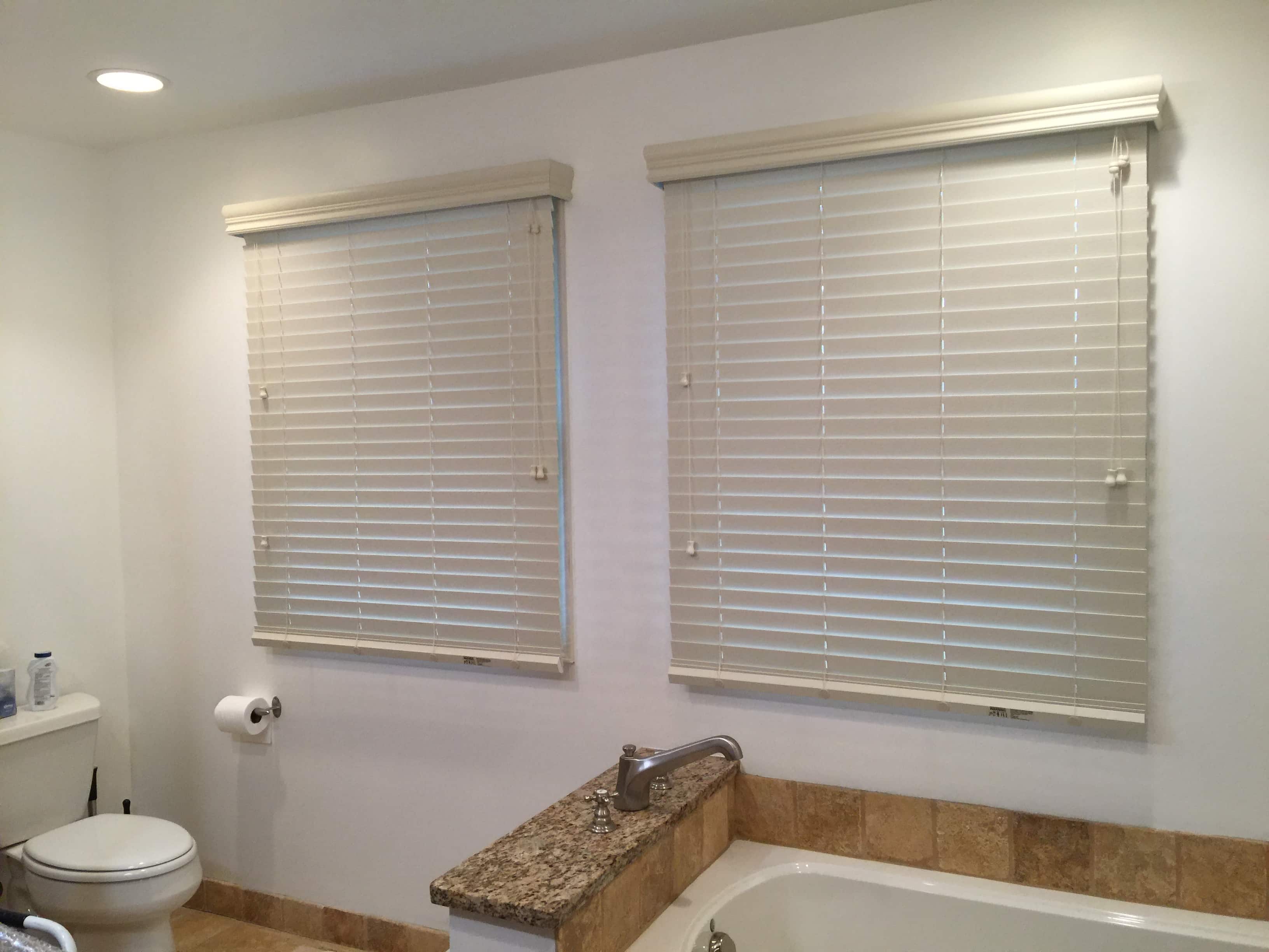 The Best Sun-Blocking Blinds for Any Home | Blinds Brothers