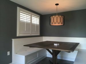 The Best Source for Custom Window Treatments and Blinds in Doylestown, PA