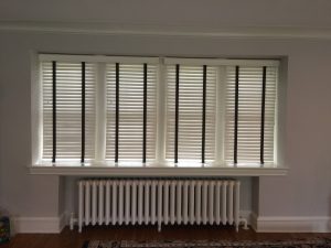 Why You Should Invest in Custom Made Window Treatments