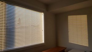 Blinds Brothers' Window Treatments and Plantation Shutters in Chester County, PA