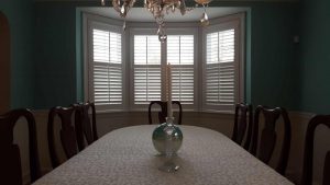 Why You Should Invest in Custom Made Window Treatments