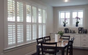 Find the Perfect Light Filtering Window Shades for Any Room