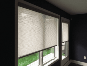 Window Treatments in Cherry Hill, NJ to Transform Your Home