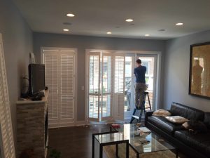 Why Custom Window Treatments Are Worth the Cost
