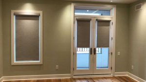 Window Coverings in Philadelphia to Provide Privacy and Block Sunlight